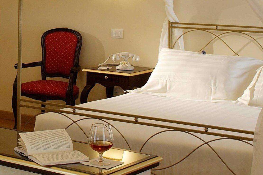 Giotto Hotel & Spa Assisi Dış mekan fotoğraf