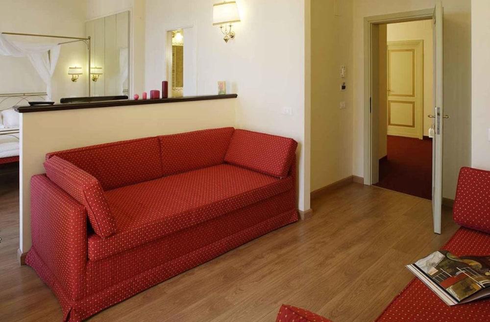 Giotto Hotel & Spa Assisi Dış mekan fotoğraf